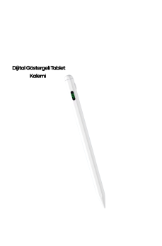 ÜNİVERSAL TABLET KALEMİ