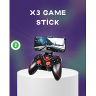 Altın Nota Sol Anahtarı Müzik Box Döner Mekanizmalı Hediyelik