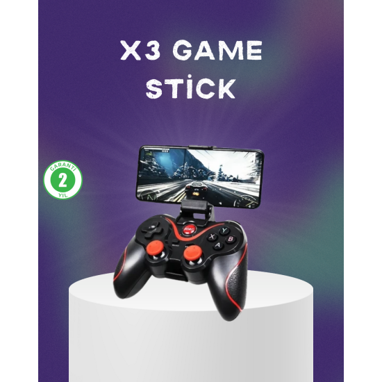 Güneş Enerjili ve USB Şarjlı LED Kamp Lambası – 5 Farklı Işık Modlu, Askılı Tasarım Güneş Enerjili ve USB Şarjlı LED Kamp Lambası – 5 Farklı Işık Modlu, Askılı Tasarım