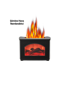 SP915 NEMLENDİRİCİ