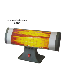 Hafif ve Taşınabilir Seramik Kısa Saç Maşası – Seyahate Uygun Ergonomik ve Güvenli Tasarım