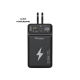 PGPW10 POWERBANK