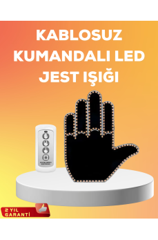 Taşınabilir Projeksiyon Cihazı C7