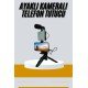 Tripod Telefon Tutucu Kumandalı Mikrofon Led Işık Vlog Video Kayıt Tripod Telefon Tutucu Kumandalı Mikrofon Led Işık Vlog Video Kayıt