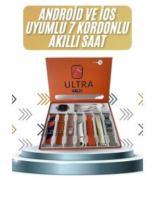 Yeni Nesil Modern Kristal Masa ve Gece Lambası Dokunmatik Renk Değiştirebilen