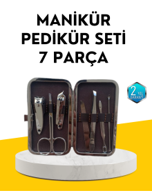 Kompakt Giysi Temizleme Cihazı – Tek Tuşla Kullanım