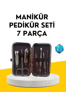 Kompakt Giysi Temizleme Cihazı – Tek Tuşla Kullanım