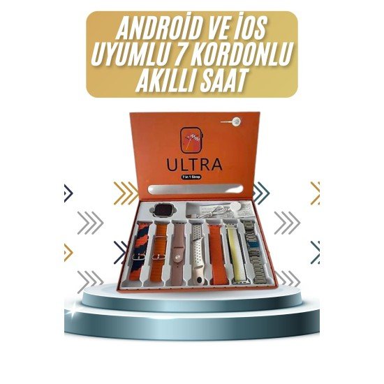 Yeni Nesil Modern Kristal Masa ve Gece Lambası Dokunmatik Renk Değiştirebilen Yeni Nesil Modern Kristal Masa ve Gece Lambası Dokunmatik Renk Değiştirebilen