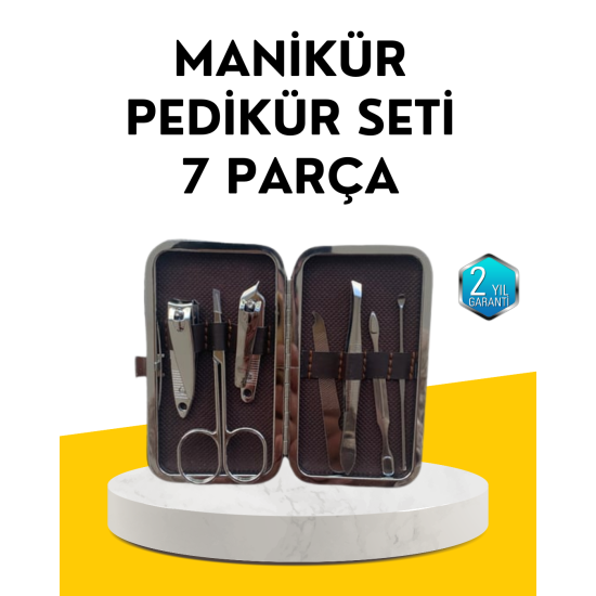 Kompakt Giysi Temizleme Cihazı – Tek Tuşla Kullanım