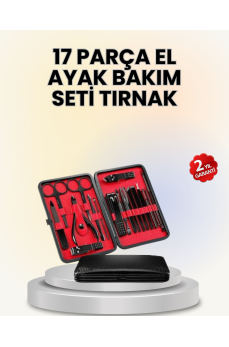 Taşınabilir Dijital Terazi – Çift Ölçü Birimi Destekli