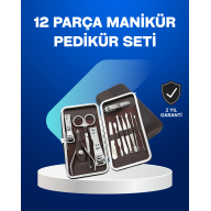 Titreşimli Şarjlı Masaj Aleti 3in1 Fonksiyonel Çok Amaçlı Model