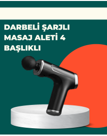 Yüksek Çözünürlüklü Hareket Takipli Kablosuz Güvenlik Kamerası – 1080P, Gece Görüşlü