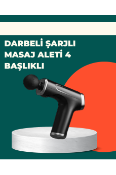 ABS Gövdeli 300ml USB Nemlendirici – Beyaz, Gri, Pembe Renk