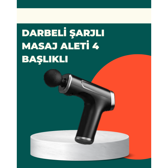 Yüksek Çözünürlüklü Hareket Takipli Kablosuz Güvenlik Kamerası – 1080P, Gece Görüşlü