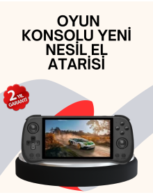 Evde Kişisel Bakımın Yeni Yolu – Kompakt ve Ergonomik Tıraş Makinesi