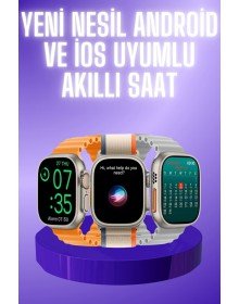 Kulak Üstü Bluetooth Kulaklık Ayarlanabiilir Uzun Pil Ömrü Kablosuz 5.0 Bluetooth