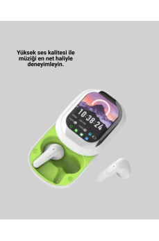 Geniş Ekranlı 500 Oyunlu Taşınabilir El Konsolu – Her Yerde Kesintisiz Oyun Keyfi