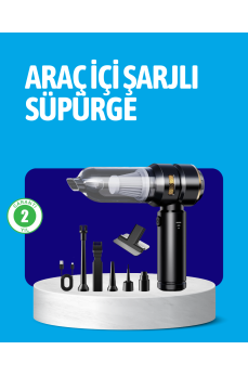 Termal Koruma Sistemli Çok Fonksiyonlu Saç Şekillendirme Cihazı