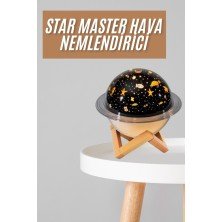 Göğüs Bandı Toparlayıcı ve Şekillendirici Tere ve Suya Dayanıklı Esnek Yapılı Hassas Ciltlere Uygun