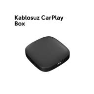 12v Çok Fonksiyonlu Tırnak Bakım Cihazı