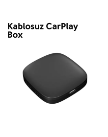 12v Çok Fonksiyonlu Tırnak Bakım Cihazı