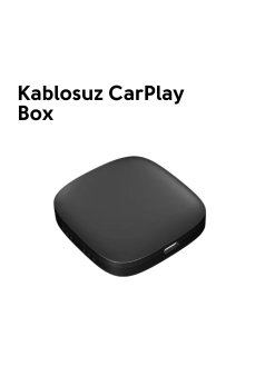 USB Şarjlı Çok Fonksiyonlu Tırnak Bakım Cihazı