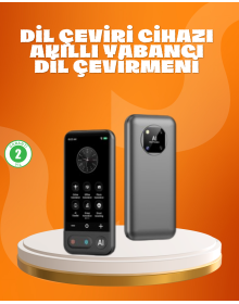 Uzun Süreli Kullanım Boyun Askılı Kablosuz Kulaklık – Hızlı Şarj, Ergonomik Tasarım