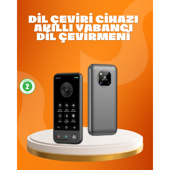 Uzun Süreli Kullanım Boyun Askılı Kablosuz Kulaklık – Hızlı Şarj, Ergonomik Tasarım