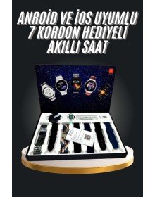 Kum Saati Yuvarlak Şık Kum Tablosu Dekoratif Kum Sulu Kum Saati