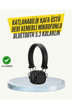 Çok Fonksiyonlu Yüz ve Göz Masaj Aleti – Genç ve Parlak Bir Cilt İçin