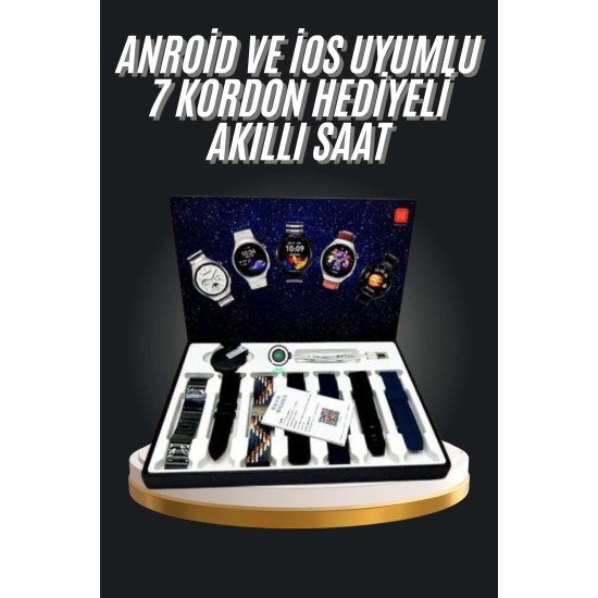 Kum Saati Yuvarlak Şık Kum Tablosu Dekoratif Kum Sulu Kum Saati