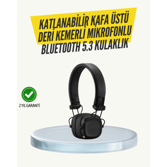 Çok Fonksiyonlu Yüz ve Göz Masaj Aleti – Genç ve Parlak Bir Cilt İçin Çok Fonksiyonlu Yüz ve Göz Masaj Aleti – Genç ve Parlak Bir Cilt İçin