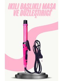 Bluetooth Hoparlör Android ve İOS Uyumlu Ses Bombası USB Girişli Taşınabilir