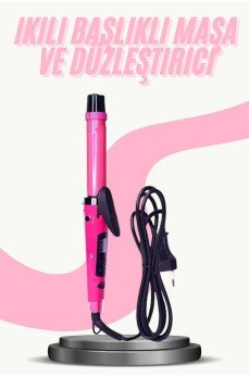 Bluetooth Hoparlör Android ve İOS Uyumlu Ses Bombası USB Girişli Taşınabilir