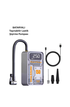 Çift Katmanlı Termos Özellikli Karıştırma Motorlu Kupa