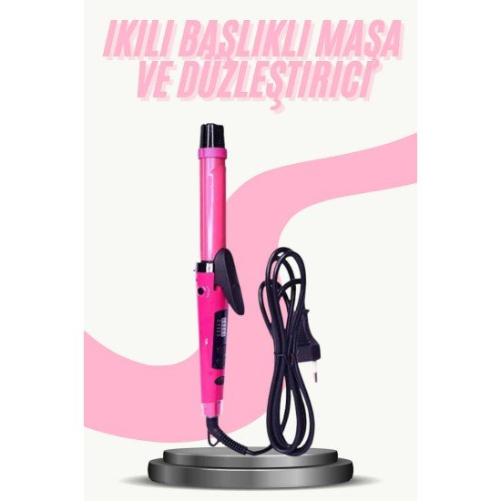 Bluetooth Hoparlör Android ve İOS Uyumlu Ses Bombası USB Girişli Taşınabilir Bluetooth Hoparlör Android ve İOS Uyumlu Ses Bombası USB Girişli Taşınabilir