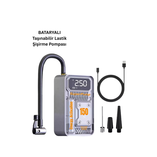 Kronometre ve Takvim Destekli Renk Değiştiren LED Dijital Küp Saat Kronometre ve Takvim Destekli Renk Değiştiren LED Dijital Küp Saat