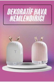 12 Parça Yumuşak Uçlu Makyaj Fırça Set-Göz ve Yüz Makyajı İçin Fırça Seti Profesyonel Makyaj Seti