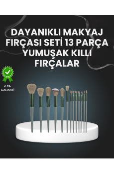 TanQ Elektrikli Türk Kahvesi Makinesi