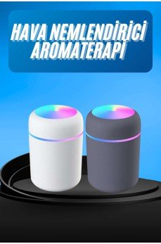 Makyaj Fırça Seti Yeşil 13 Parça Fondöten Fırçası Allık Fırçası Far Fırçası