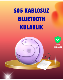 Profesyonel  Kablosuz Gamepad Çoklu Cihaz Desteği