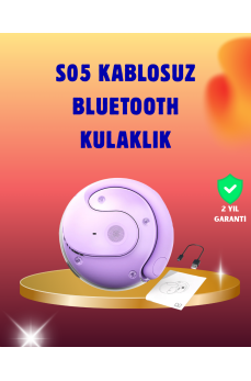 Profesyonel  Kablosuz Gamepad Çoklu Cihaz Desteği