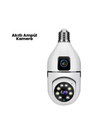 Çocuklar ve Yetişkinler İçin Uygun 500 Oyunlu Taşınabilir Mini Retro El Konsolu