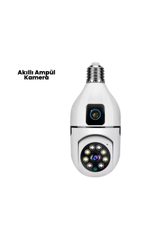 Çocuklar ve Yetişkinler İçin Uygun 500 Oyunlu Taşınabilir Mini Retro El Konsolu