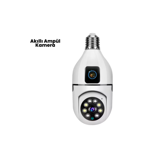 Çocuklar ve Yetişkinler İçin Uygun 500 Oyunlu Taşınabilir Mini Retro El Konsolu