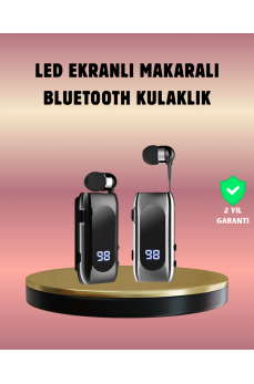 Araç İçi Detaylı Temizlik Seti-Araba Jant ve İç Yüzey Temizlik Fırçaları