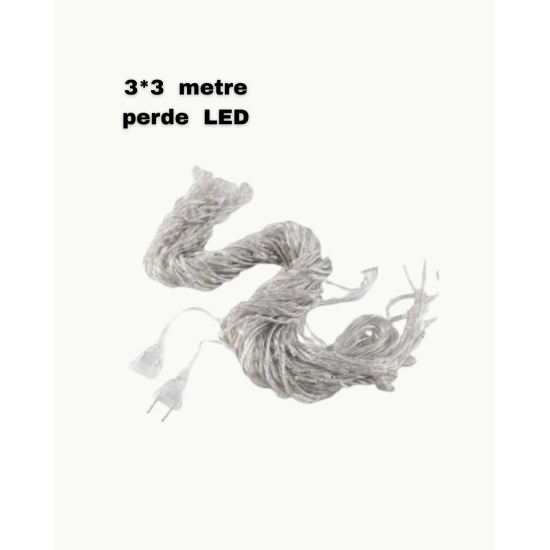 Vakum Teknolojili Siyah Nokta Temizleyici Cihaz – 4 Farklı Başlık ve Derinlemesine Gözenek Temizliği