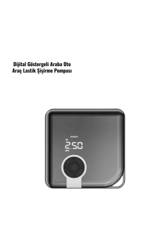 Karaoke Özellikli Astronot Bluetooth Hoparlör Kablosuz Mikrofonlu