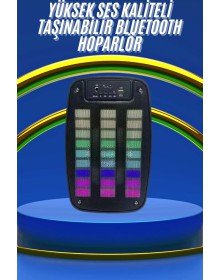 Tıraş Makinesi Şarjlı 5 Başlıklı Burun ve Kulak Temizleme