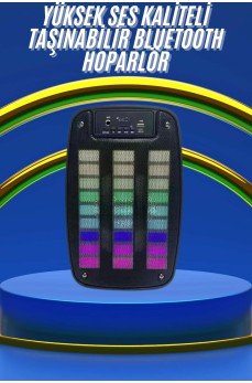 Tıraş Makinesi Şarjlı 5 Başlıklı Burun ve Kulak Temizleme